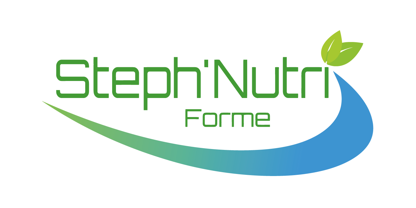 Steph Nutri Forme